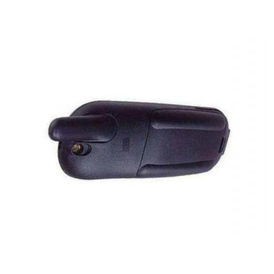 Full Body Housing For Siemens C35 White - Maxbhi Com