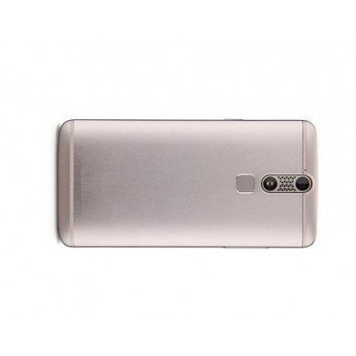 Full Body Housing For Zte Axon Mini Rose Gold - Maxbhi Com