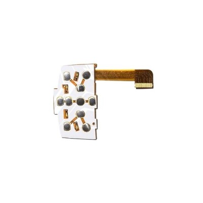 Keypad For Samsung D800 - Maxbhi Com