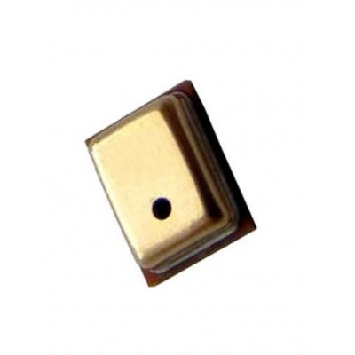 Microphone For Gionee S6 By - Maxbhi Com