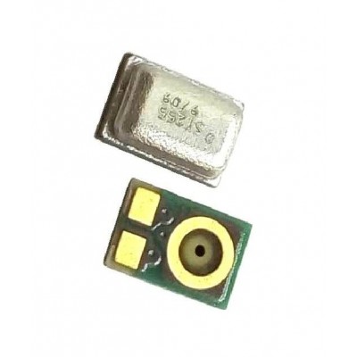 Microphone For Lenovo Phab 2 Pro By - Maxbhi Com