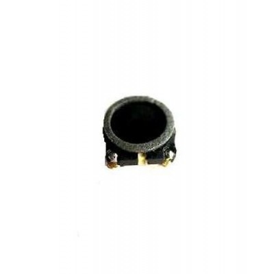 Ringer For Siemens C35 - Maxbhi Com