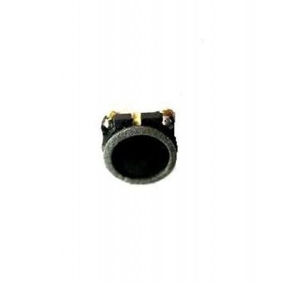 Ringer For Siemens C35 - Maxbhi Com