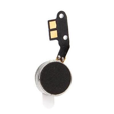 Vibrator For Gionee Marathon M5 Lite By - Maxbhi Com
