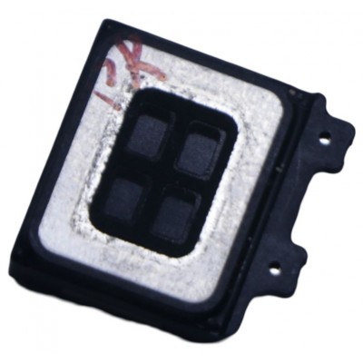 Ear Speaker For Samsung Galaxy Note 10 Plus By - Maxbhi Com