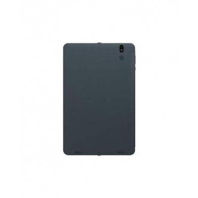 Full Body Housing For Archos Diamond Tab White - Maxbhi Com