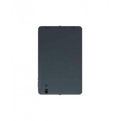 Full Body Housing For Archos Diamond Tab White - Maxbhi Com