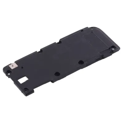 Ringer For Xiaomi Mi Cc9 By - Maxbhi Com Ringer For Xiaomi Mi Cc9 By - Maxbhi Com