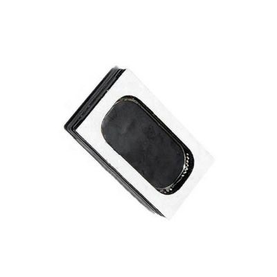 Ringer For Xiaomi Mi Cc9 By - Maxbhi Com