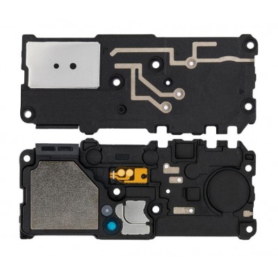 Ringer Loud Speaker For Samsung Galaxy Note10 By - Maxbhi Com