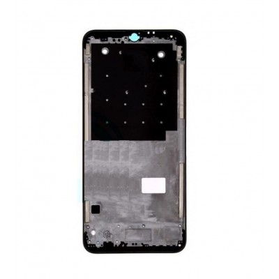 Front Housing For Oppo A9 By - Maxbhi Com