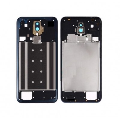 Middle Frame For Oppo A9 By - Maxbhi Com