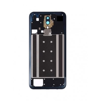 Middle Frame For Oppo A9 By - Maxbhi Com