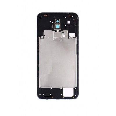 Middle Frame For Oppo A9 By - Maxbhi Com