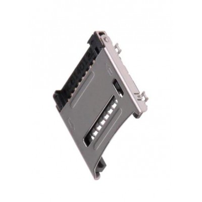 Mmc Connector For Infocus Vision 3 By - Maxbhi Com