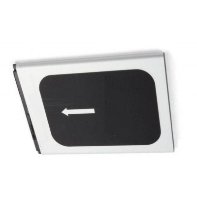 Battery For Karbonn Aura Sleek Plus By - Maxbhi Com