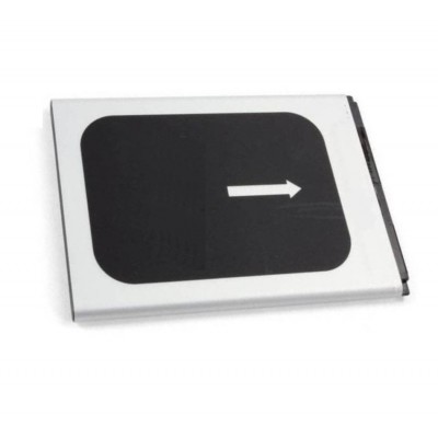Battery For Karbonn Aura Sleek Plus By - Maxbhi Com