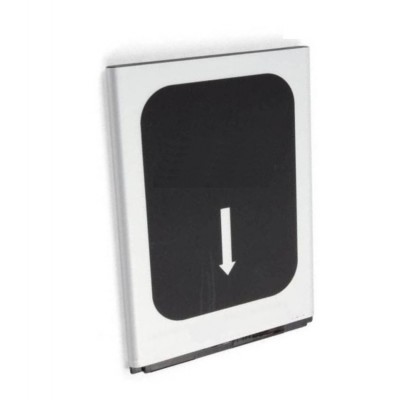 Battery For Karbonn Aura Sleek Plus By - Maxbhi Com