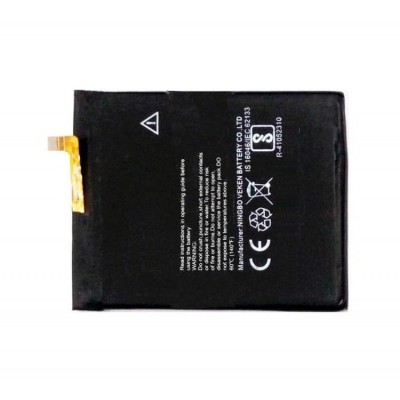 Battery For Panasonic P85 Nxt By - Maxbhi Com