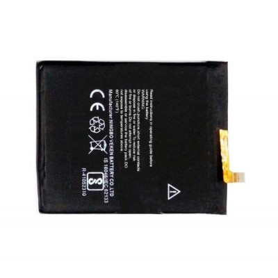 Battery For Panasonic P85 Nxt By - Maxbhi Com
