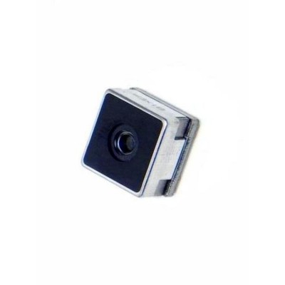 Camera For Blackberry Curve 8520 - Maxbhi Com