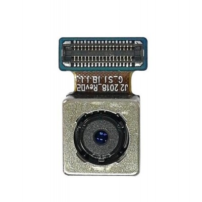 Camera For Samsung Galaxy Grand Prime 4g - Maxbhi Com