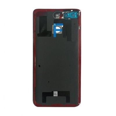 Full Body Housing For Huawei Honor View 20 Blue - Maxbhi Com