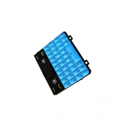 Keypad For Nokia Asha 210 Dual Sim By - Maxbhi Com