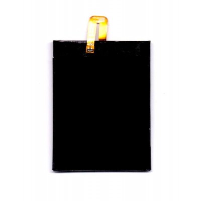 Battery For Micromax Canvas Juice 4g Q461 By - Maxbhi Com