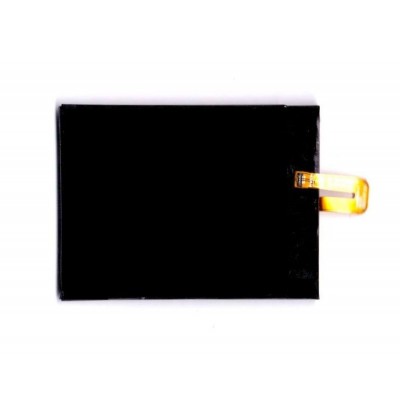 Battery For Micromax Canvas Juice 4g Q461 By - Maxbhi Com