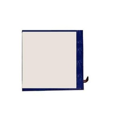 Battery For Micromax Canvas Tab P680 By - Maxbhi Com
