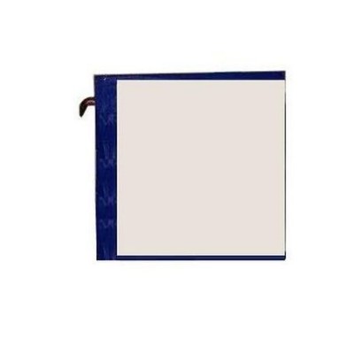 Battery For Micromax Canvas Tab P680 By - Maxbhi Com