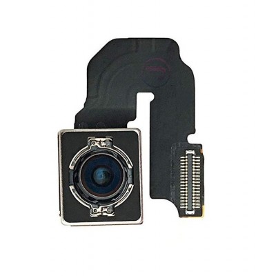 Camera For Iberry Auxus One - Maxbhi Com