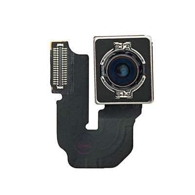 Camera For Iberry Auxus One - Maxbhi Com