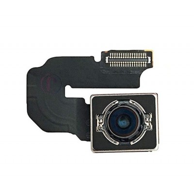 Camera For Iberry Auxus One - Maxbhi Com
