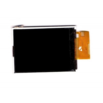 Lcd Screen For Lava Arc Grand 2 Replacement Display By - Maxbhi Com