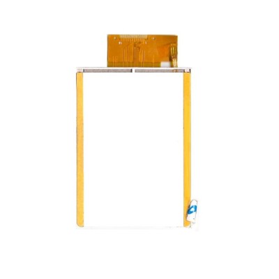 Lcd Screen For Lava Arc Grand 2 Replacement Display By - Maxbhi Com