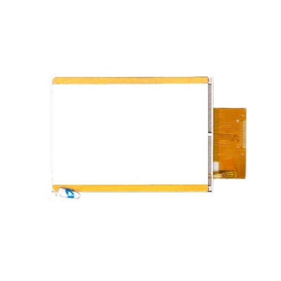 Lcd Screen For Lava Arc Grand 2 Replacement Display By - Maxbhi Com