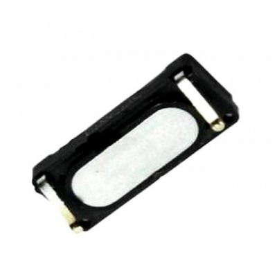 Ringer For I Kall N5 By - Maxbhi Com