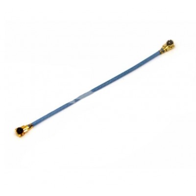 Antenna For Motorola Moto Z By - Maxbhi Com