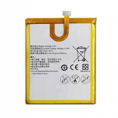 Battery For Huawei Y6 Pro 2019 By - Maxbhi Com