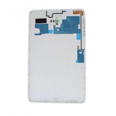 Full Body Housing For Samsung Galaxy Tab A 10 1 White - Maxbhi Com