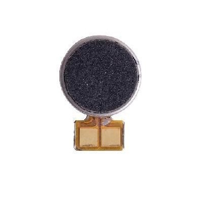Vibrator For Samsung Galaxy A8s By - Maxbhi Com
