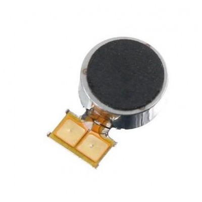 Vibrator For Samsung Galaxy A8s By - Maxbhi Com
