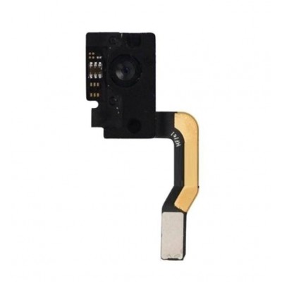 Camera For Apple Ipad 3 Wifi - Maxbhi Com
