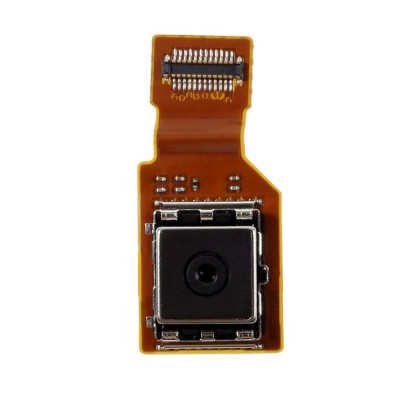 Camera For Nokia Lumia 630 - Maxbhi Com