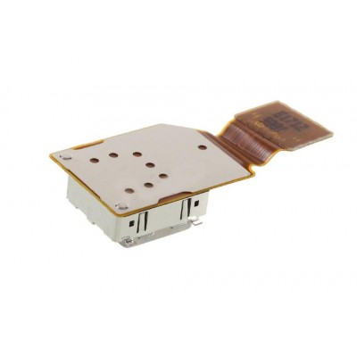 Camera For Nokia Lumia 630 - Maxbhi Com
