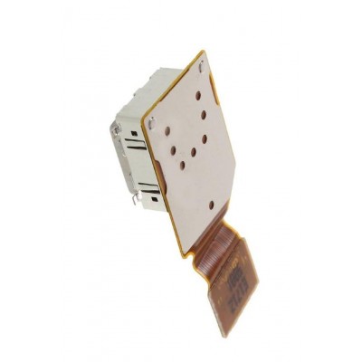Camera For Nokia Lumia 630 - Maxbhi Com