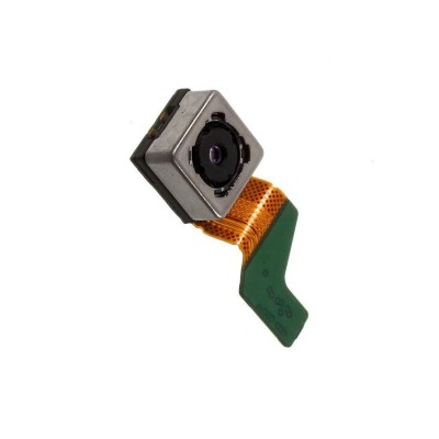 Camera For Sony Xperia Sp Hspa C5302 - Maxbhi Com