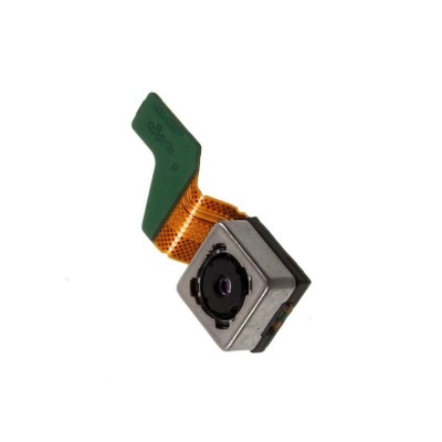 Camera For Sony Xperia Sp Hspa C5302 - Maxbhi Com